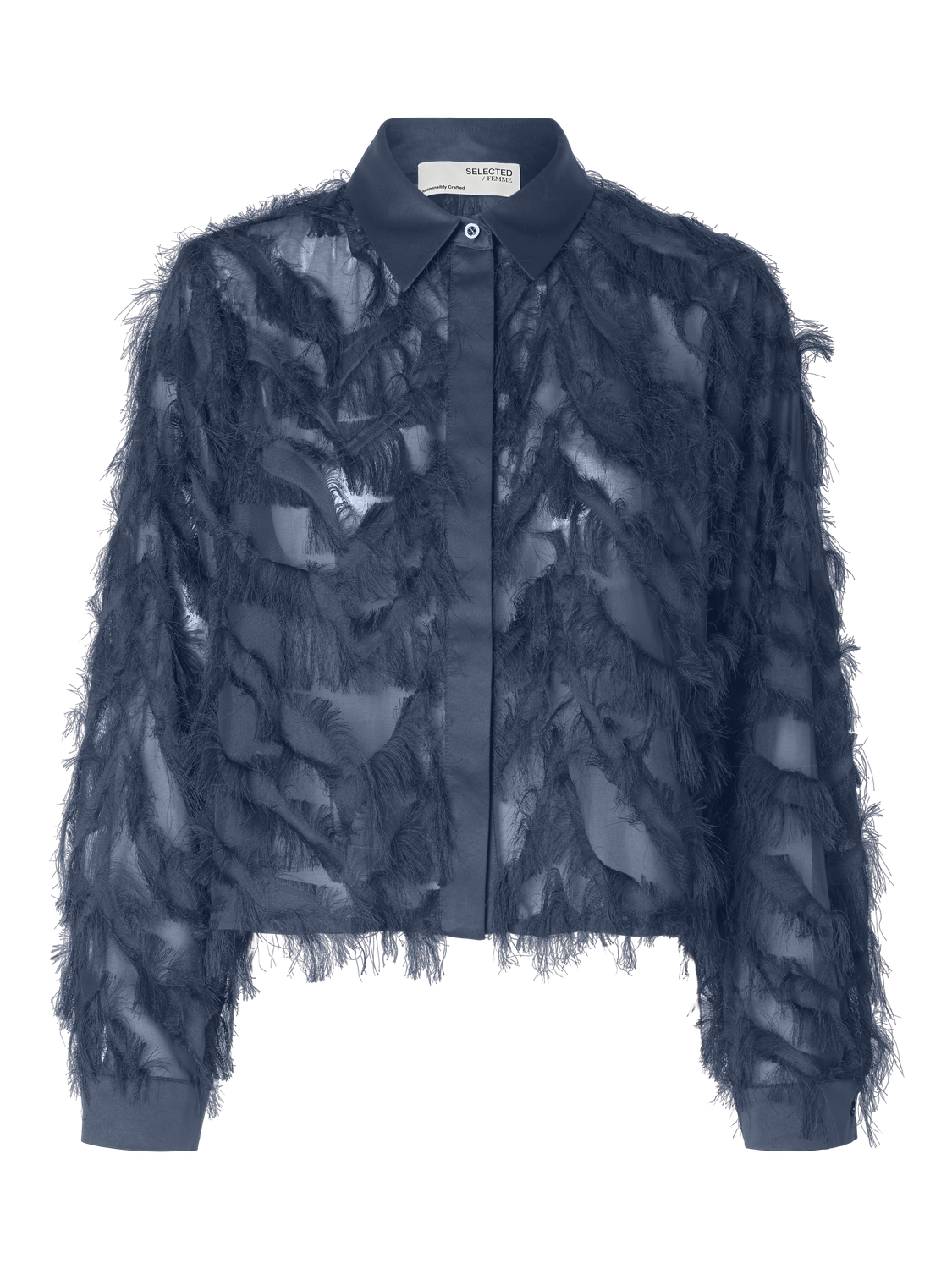 pack_shot-front